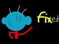 Toddworld Intro Brazilian Portuguese FIXED