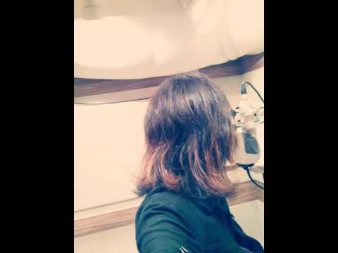 Iced Blade - How could I