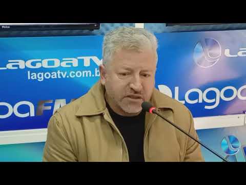 condições críticas nas vias que divisam municípios de Santo Expedito do Sul e Tupanci do Sul