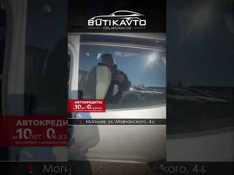 фото nissan pixo pixo 0