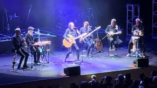 Todd Rundgren - Cliché - 23/03/2026 - Tokyo, Japan