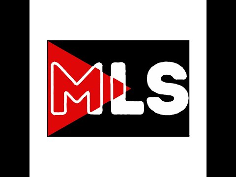 EN VIVO | CHAYERO SANAGASTEÑO 2026 - SANAGASTA - LA RIOJA