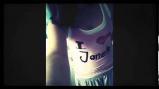 Du bist es, du warst es & du wirst es immer sein! Die Liebe meines Lebens. ♥