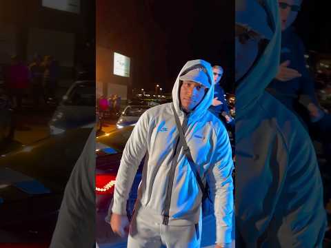 RM X Teedee Unreleased Song