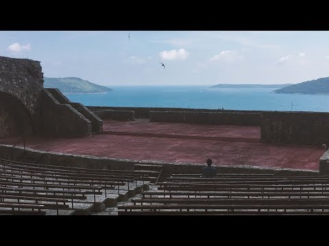 UM INDIVIDUUM - Jasno mi je (Official music video)