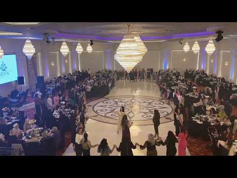 Mago Aba Show & Valon Berisha 08.03.2025