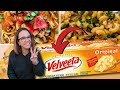 What To Make With VELVEETA 3 EASY Recipes