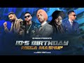 ID S Birthday Mega Mashup Birthday Special Latest Punjabi Songs 2020 IDMedia