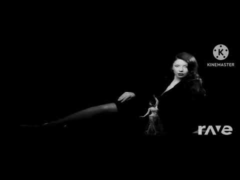 I'm Blue x Butterfly (Eiffel65 & Marina and The Diamonds)