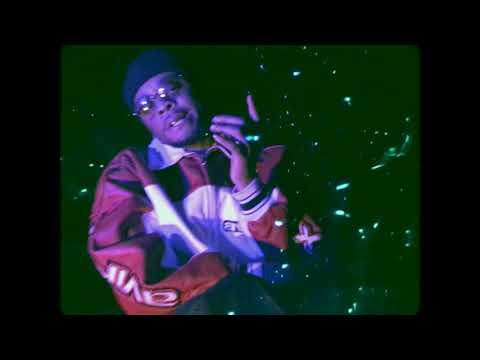 SheedBe- WayB4 (freestyle)