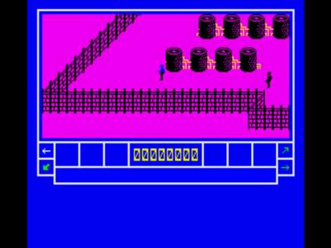 Gameplay Video