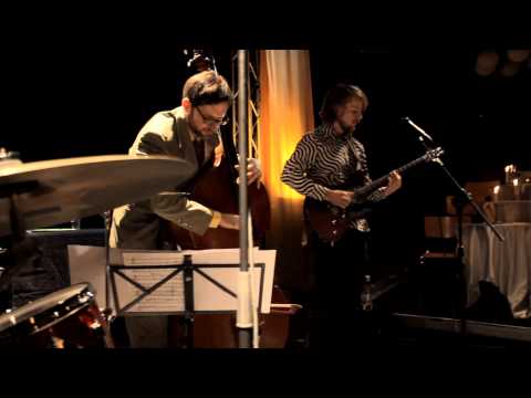 Klima Kalima: Stars Will Tell, Inspector Palmu