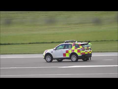 | Birmingham Airport | 13/11/2021 |