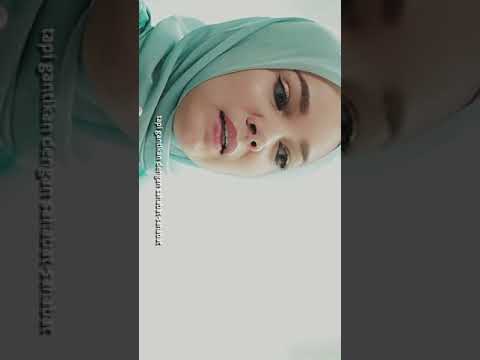 Cerita hijrah nya teh dewi sandra