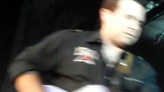 Testify,Emerson Drive