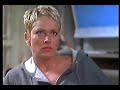Sphere Movie Trailer 1998 TV Spot