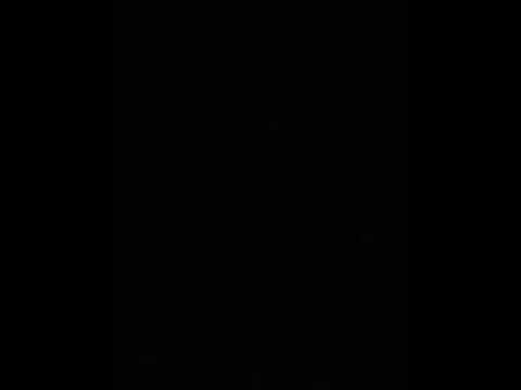 (Ombe Manny) 48 bars | Directed by @robdriscal