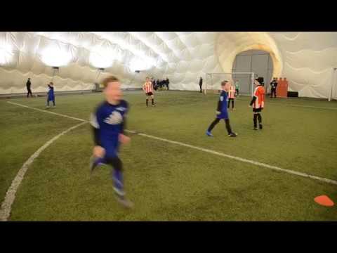 PK-37 F9 ja LaPa-95 07-08