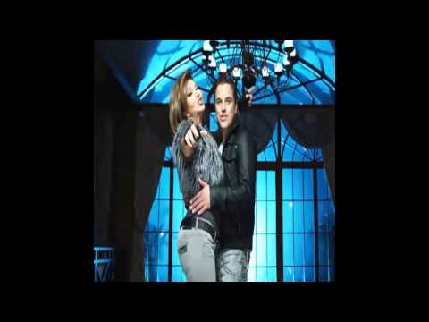 Neda Ukraden i Ivan Zak - Tetovaza - (Audio 2010) HD