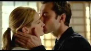 Damien Rice - Blower&#39;s Daughter Lyrics