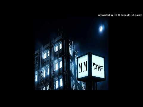 [FREE] RAVA X ADELINMM TYPE BEAT "FAST CAR" | 2026