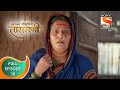 Swarajya Saudamini Tararani स्वराज्य सौदामिनी ताराराण�