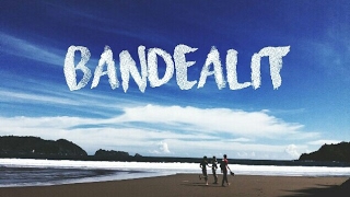 Descargar Mp3 De Pantai Bandealit Jember Gratis Buentemaorg