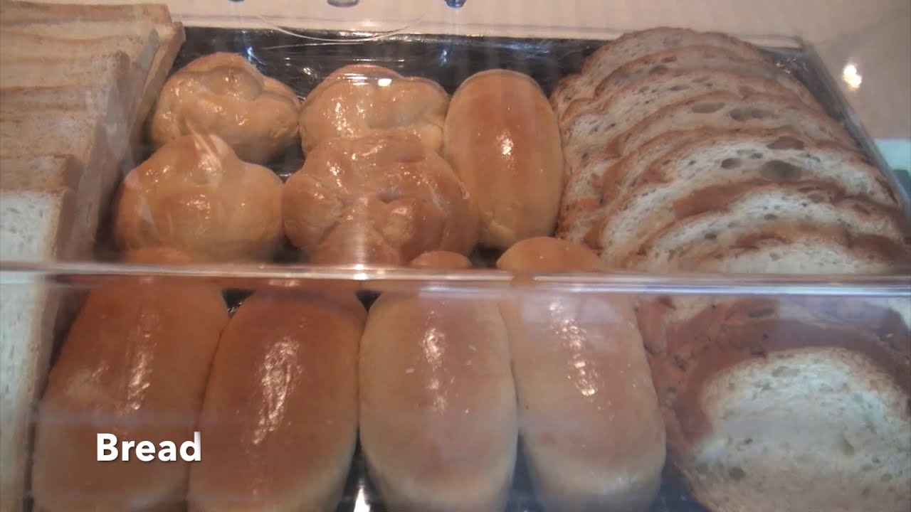 Mingalar Sky Premium Lounge thumbnail