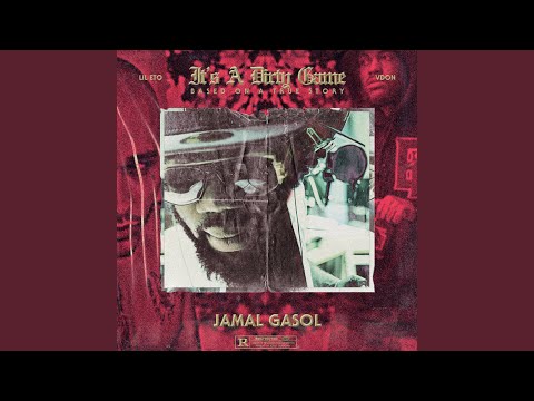 Statistic (feat. Eto)