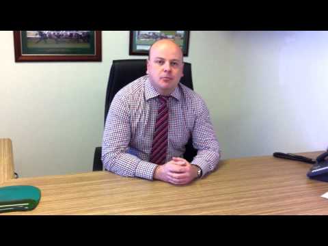 Support Luke Henderson's 'let's make Mermaid beautiful again' campaign