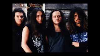 GILLMAN Hijos Del Sur