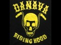 Danava - Riding Hood