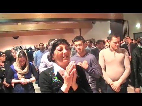 Viorel Noapte de veghe la Saint Etienne cu fratele Cornel Urs - 8