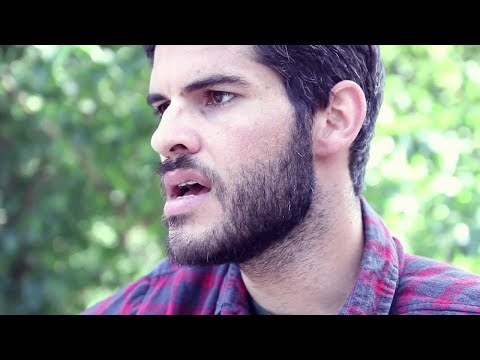 Hello Piedpiper - The Pawn that beats the Drake (Official Video)