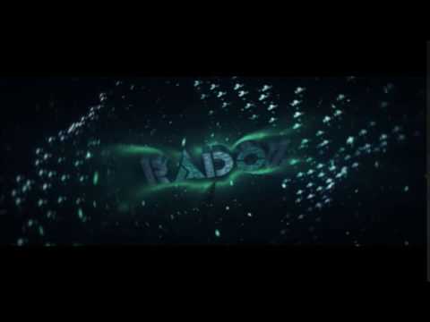 ✖RADOZ✖ [Contest Entry]  | RainDZN