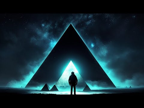THE VOID (2017) Ending Explained Cosmic Horror & Quantum Realities
