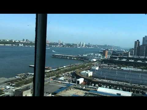 Nate Gill- Saying Hey