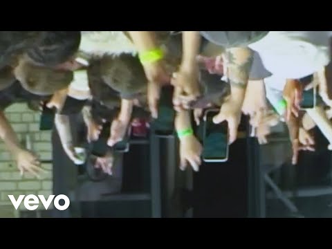 Jorja Smith - The Way I Love You (TS7 Remix)