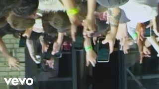 Jorja Smith - The Way I Love You (TS7 Remix)