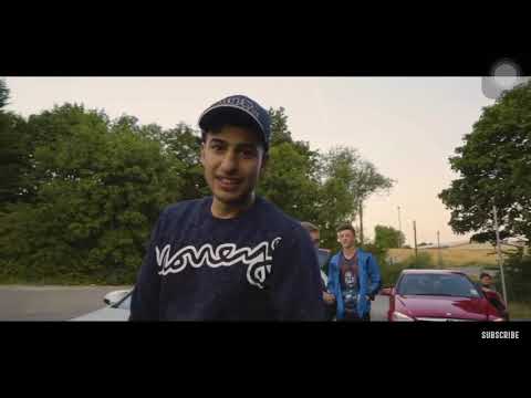 S-Dog x P-Solja~ estate life 🔥