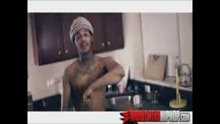 Fredo Santana Trap Boy/TrapHouse Official video