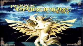 Mors Principium Est - Liberation = Termination (Full-Album HD) (2007)