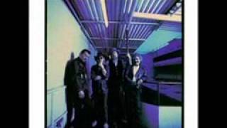 Texas Tornados - Ta Bueno Compadre