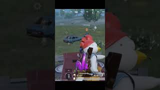 zombie dance with zombies and friends #zombie #zombiesurvival  #bgmi #dance