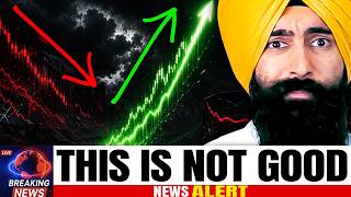 The Economy Makes No Sense Right Now thumbnail