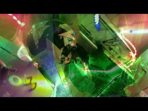 Lichterkette schöner Wohnen in Grebenstein Futurefilm Two