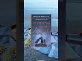 Top 3 Best Day Trading Books