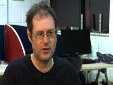 the west wing on the internet