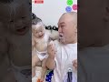 Viral Videos Trending TikTok WhatsApp Status Comedy Funny Video Short Funnyvideos