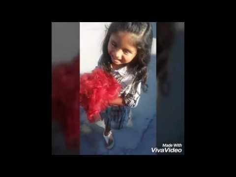 Nota - Twpzy Elizabeth Matta